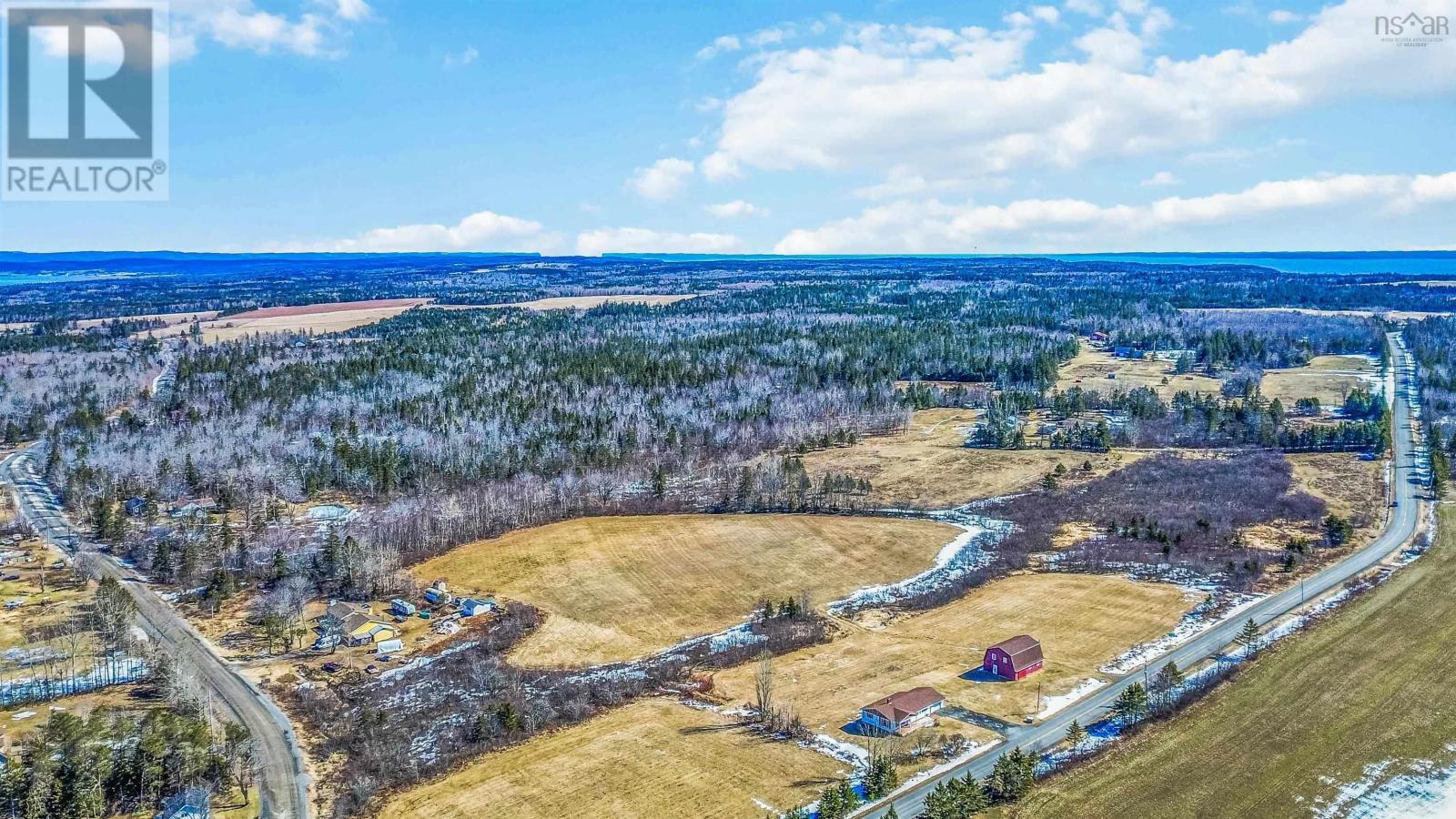 1317 Gospel Road - 21