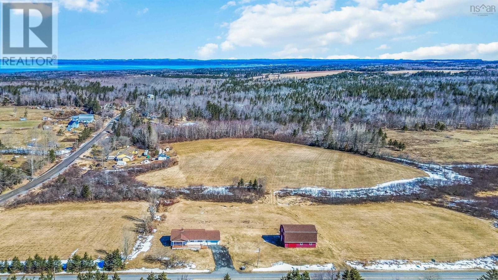 1317 Gospel Road - 22