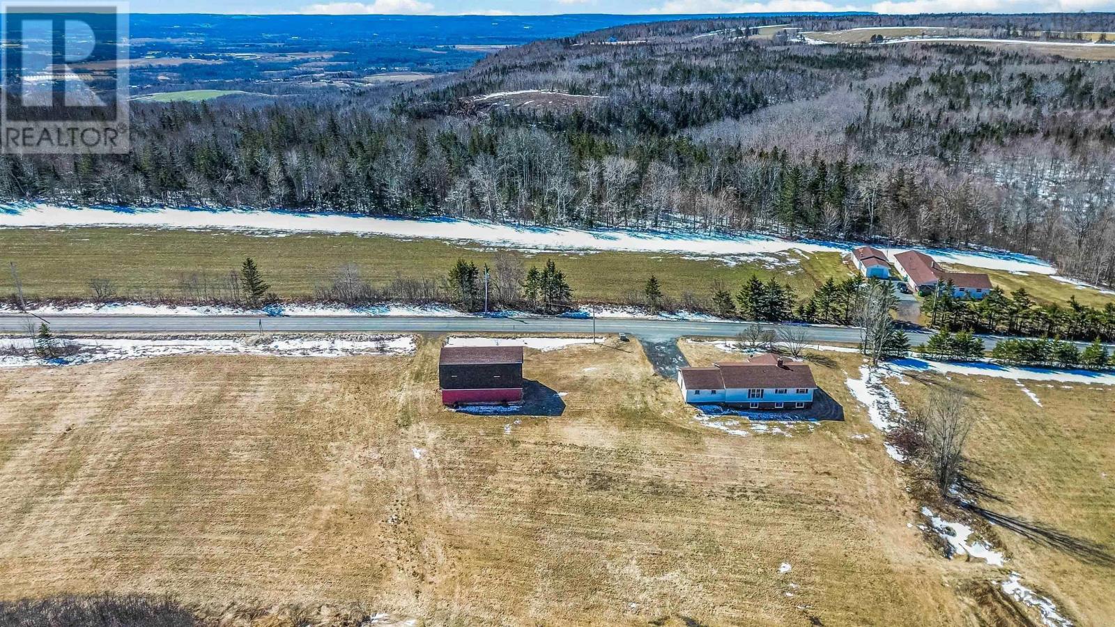 1317 Gospel Road - 25