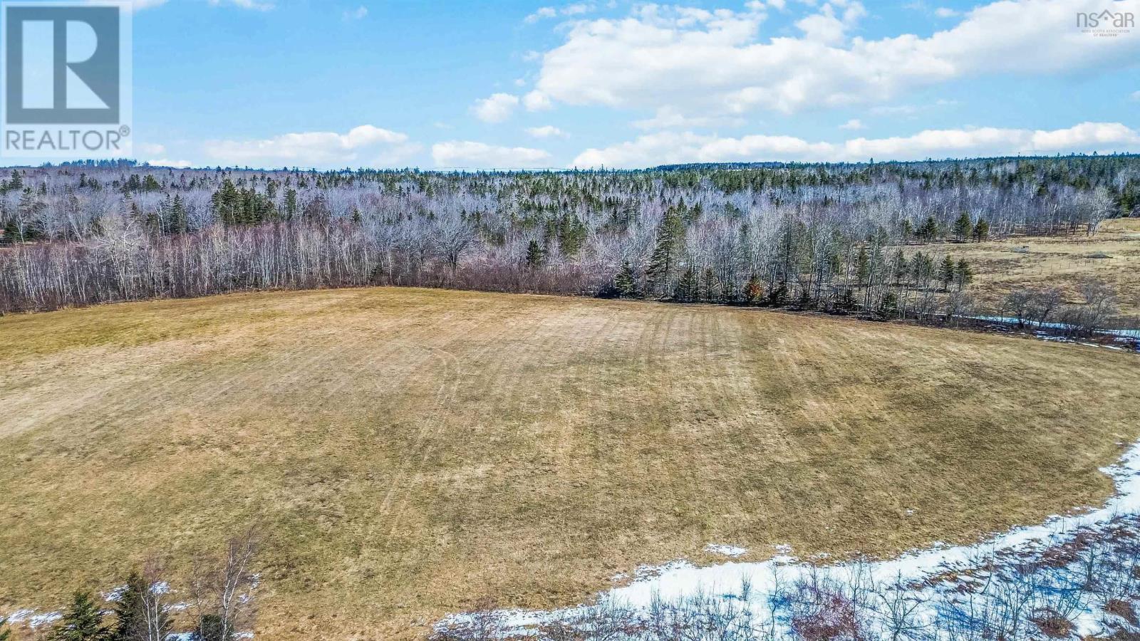 1317 Gospel Road - 28