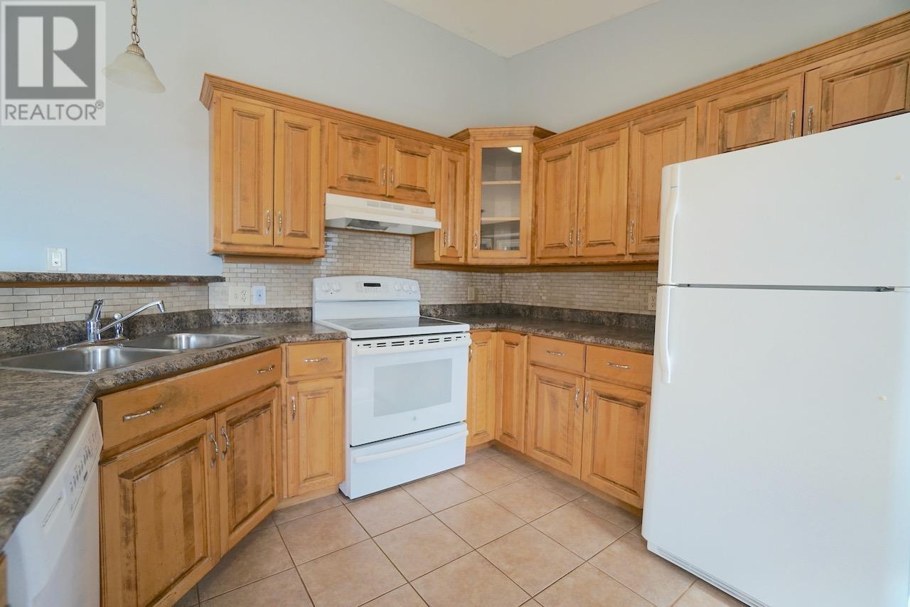 7 SPRING STREET - 13