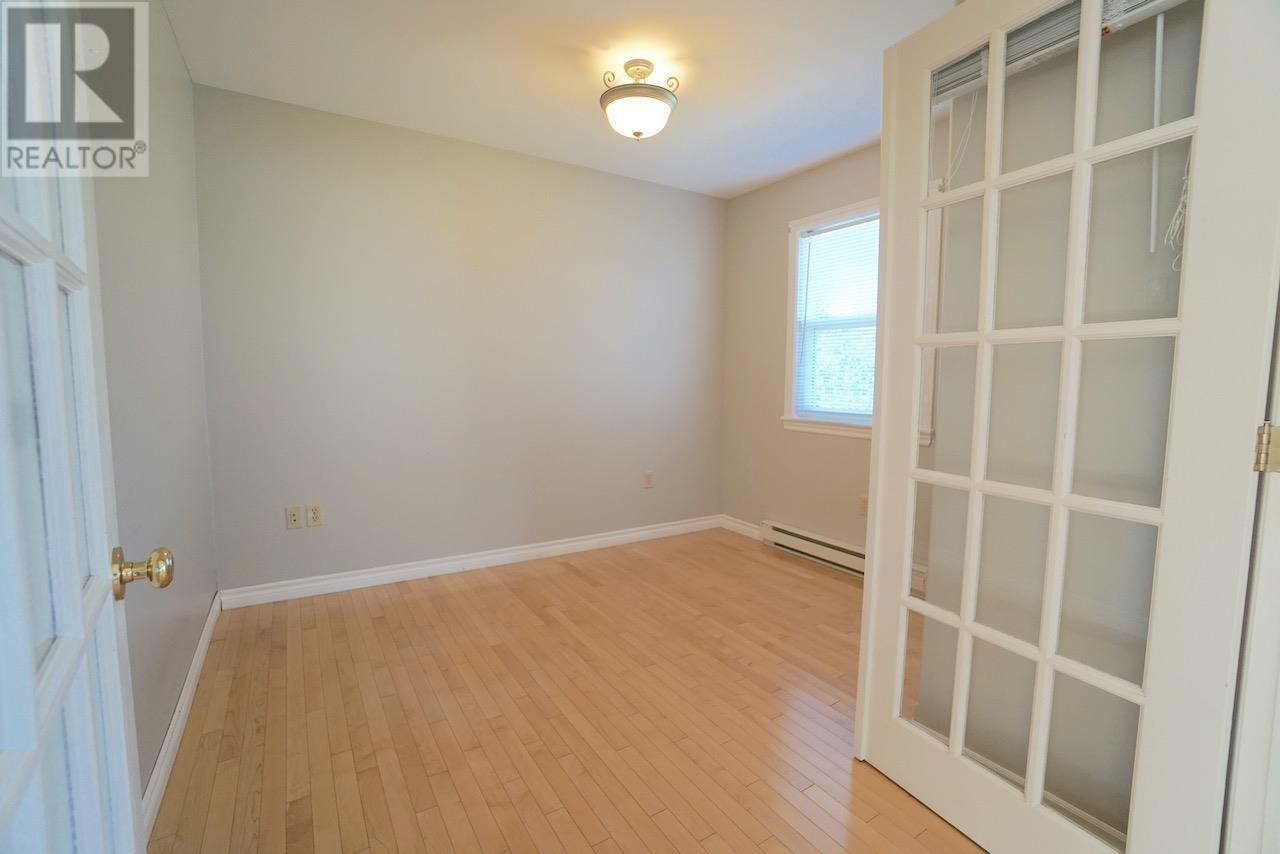 7 SPRING STREET - 18