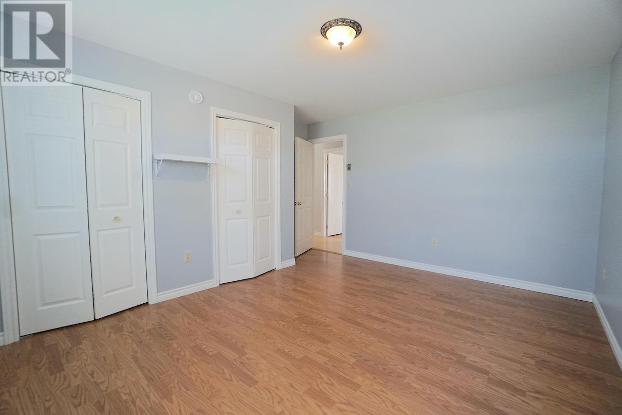 7 SPRING STREET - 26