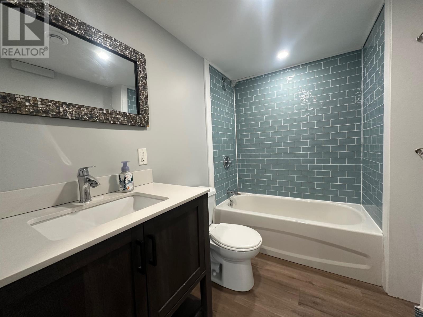 7 SPRING STREET - 35