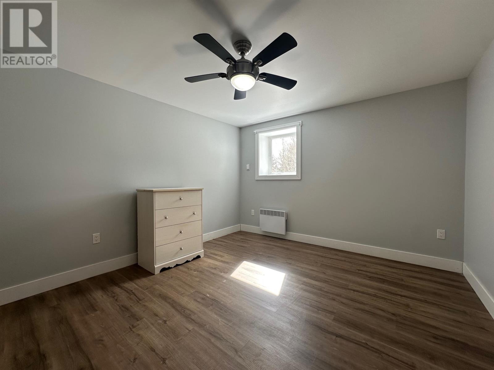 7 SPRING STREET - 39