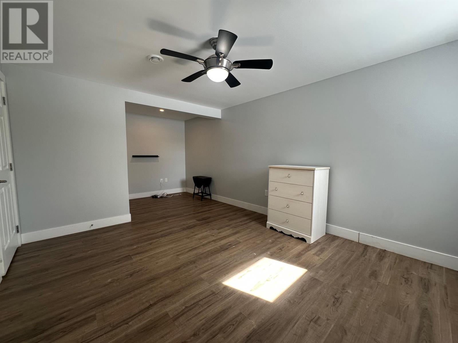 7 SPRING STREET - 41