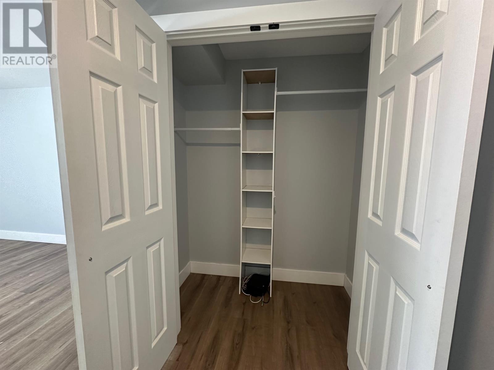 7 SPRING STREET - 42