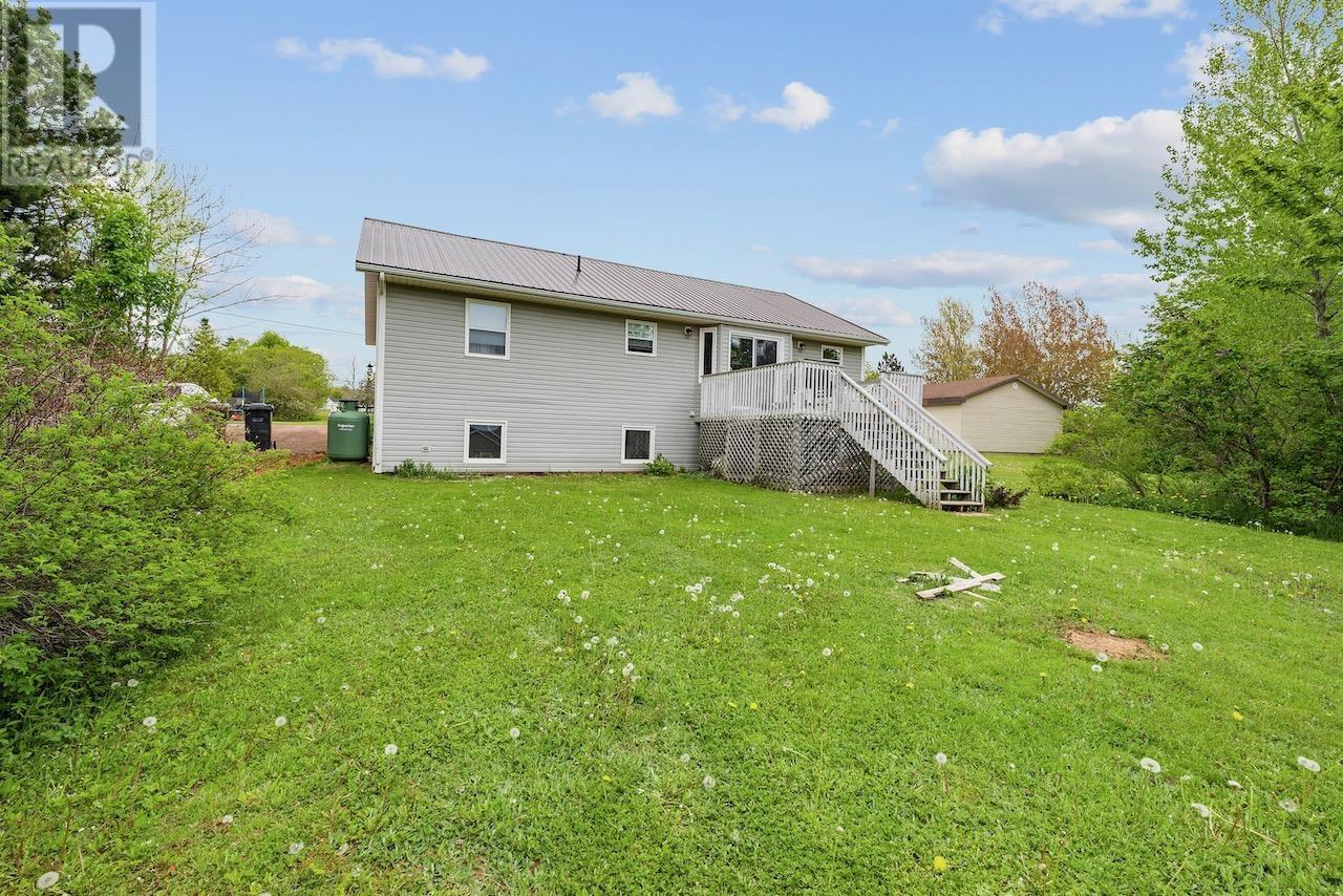 7 SPRING STREET - 43