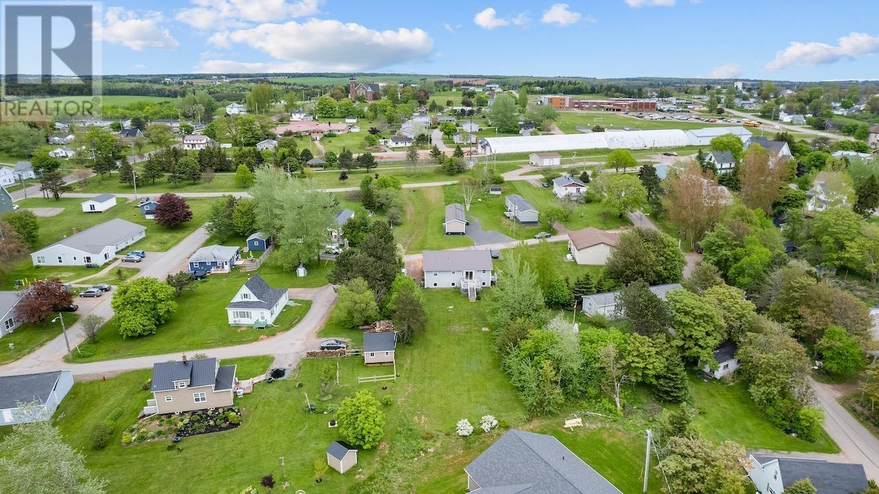 7 SPRING STREET - 44