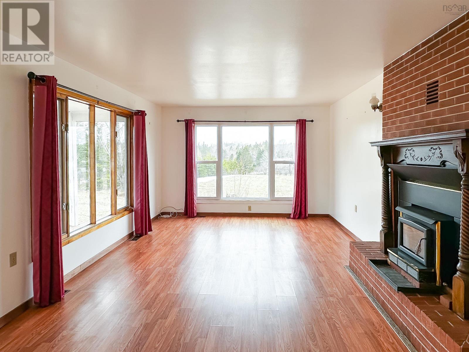 Property 2 of 28 of 1317 Gospel Road