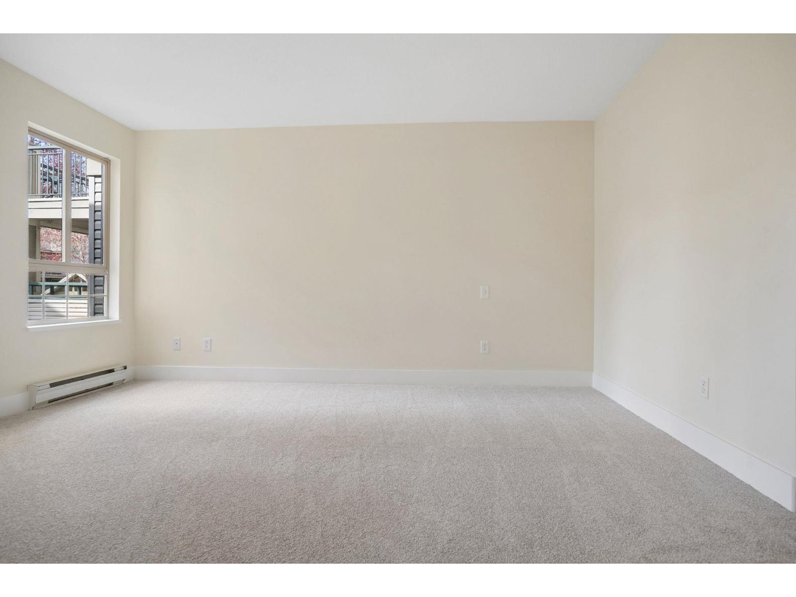 220 22025 48 AVENUE, Langley