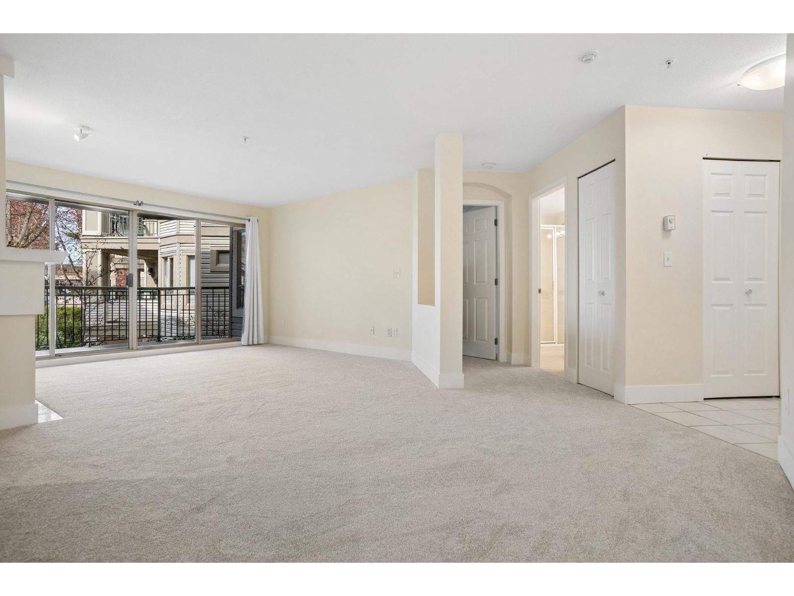 220 22025 48 AVENUE, Langley