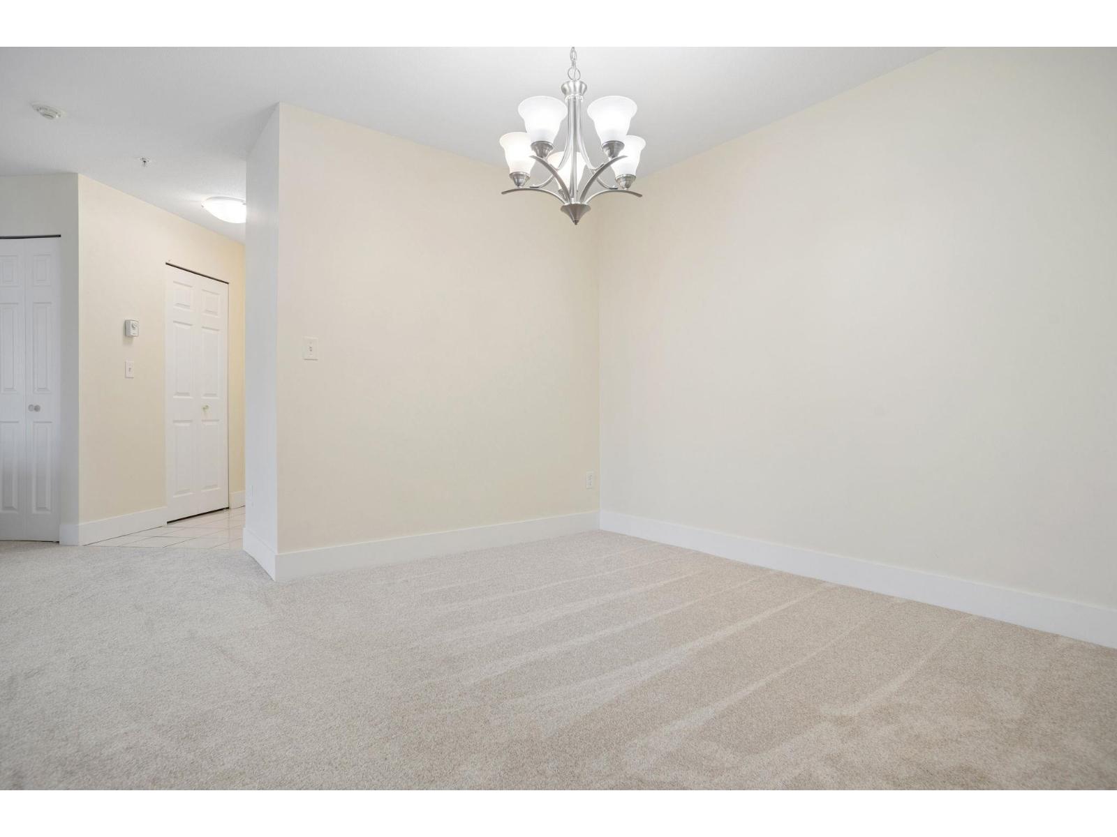 220 22025 48 AVENUE, Langley