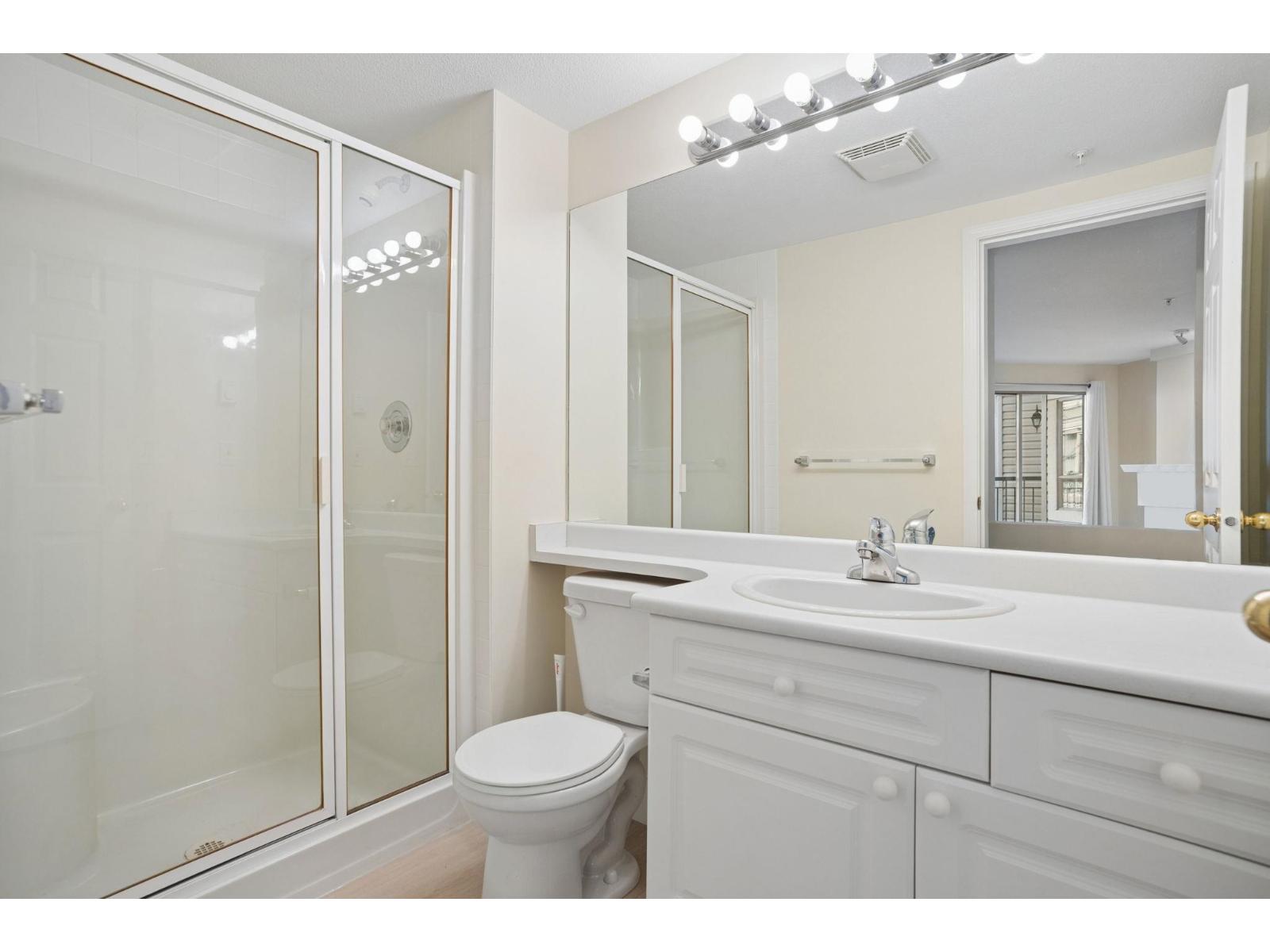 220 22025 48 AVENUE, Langley