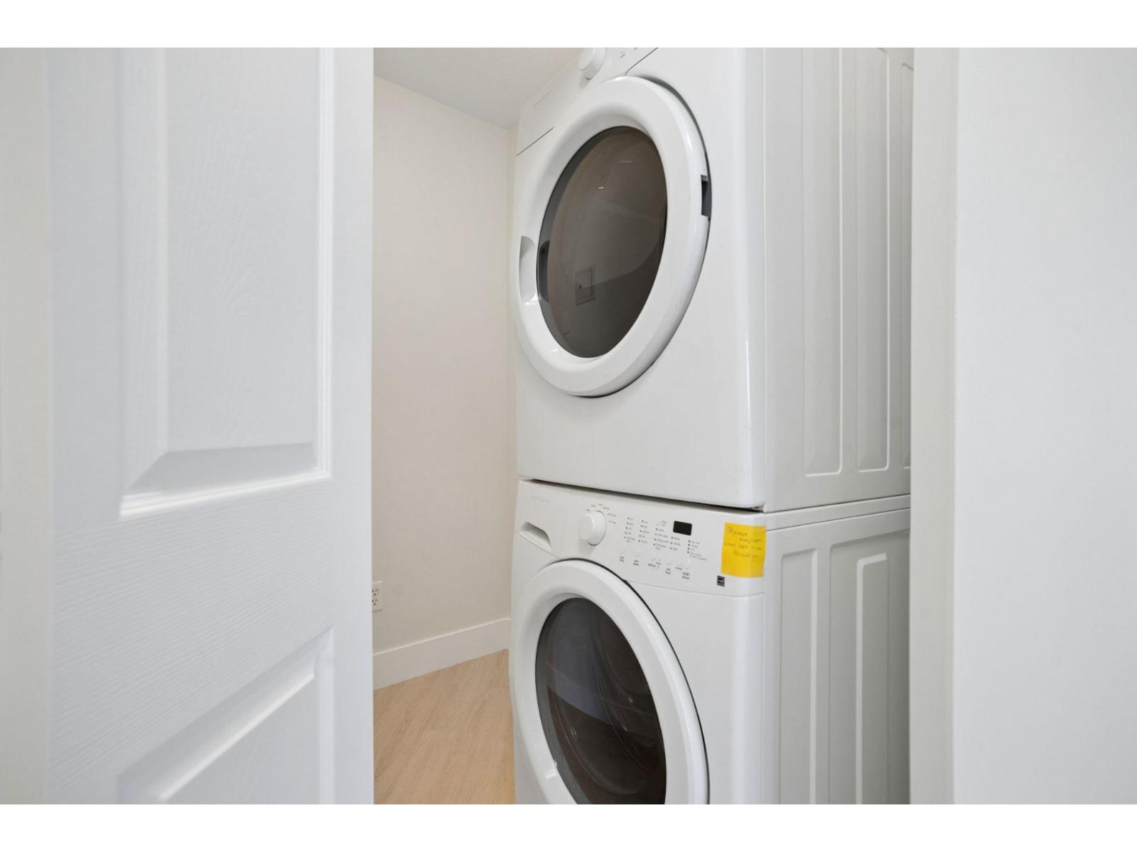 220 22025 48 AVENUE, Langley