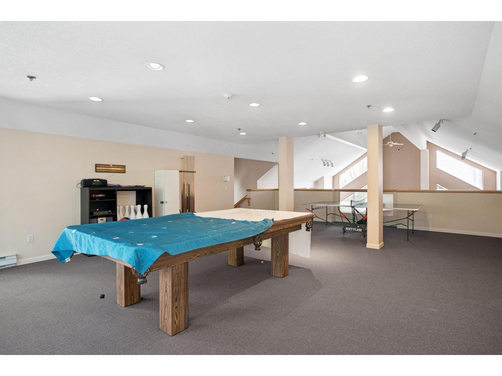 220 22025 48 AVENUE, Langley