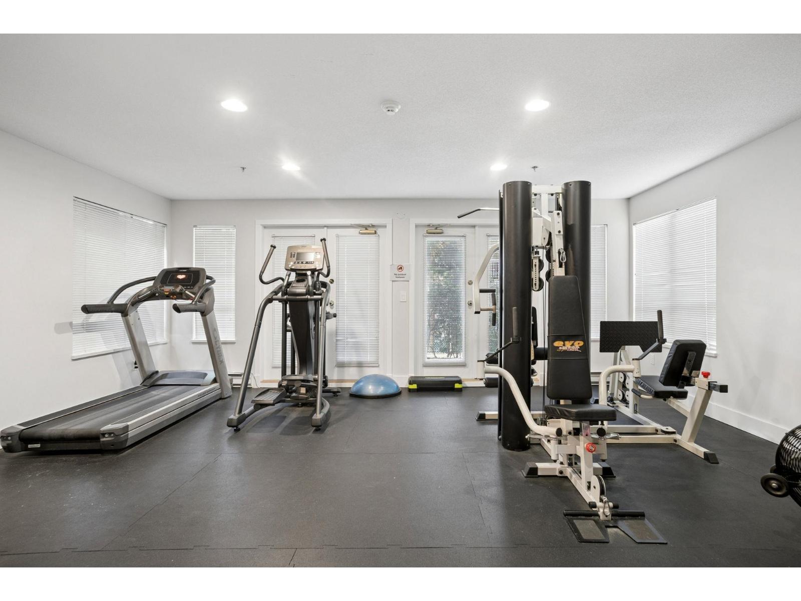 220 22025 48 AVENUE, Langley