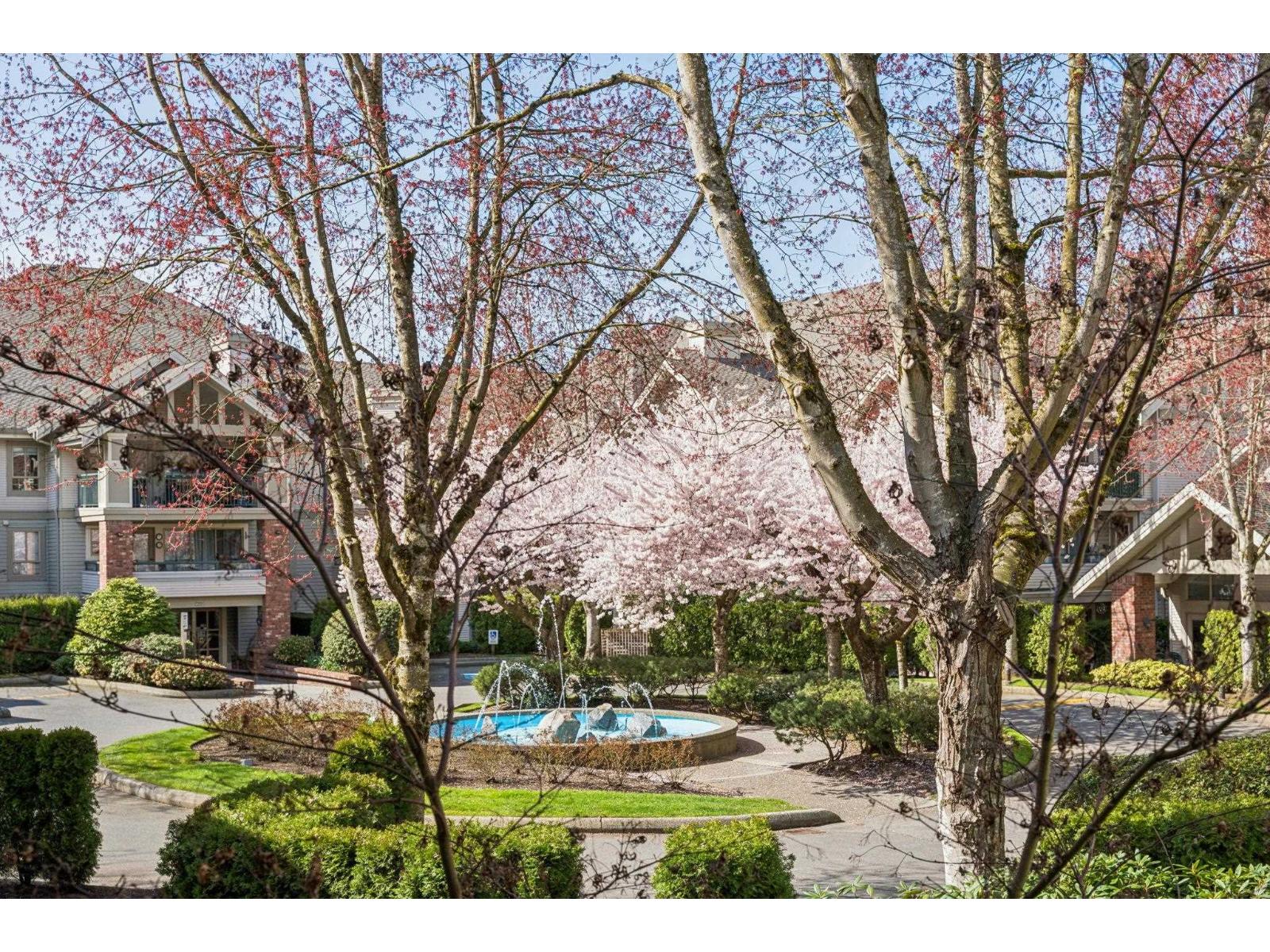 220 22025 48 AVENUE, Langley