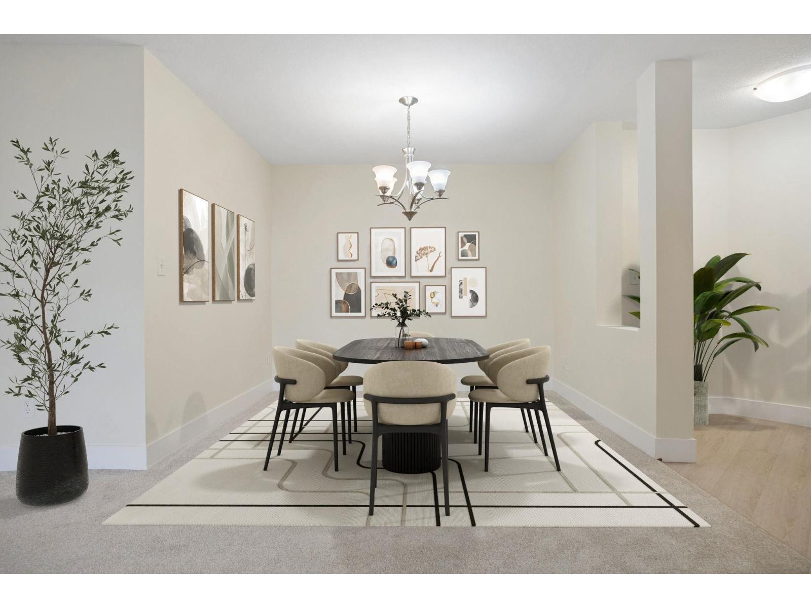 220 22025 48 AVENUE, Langley