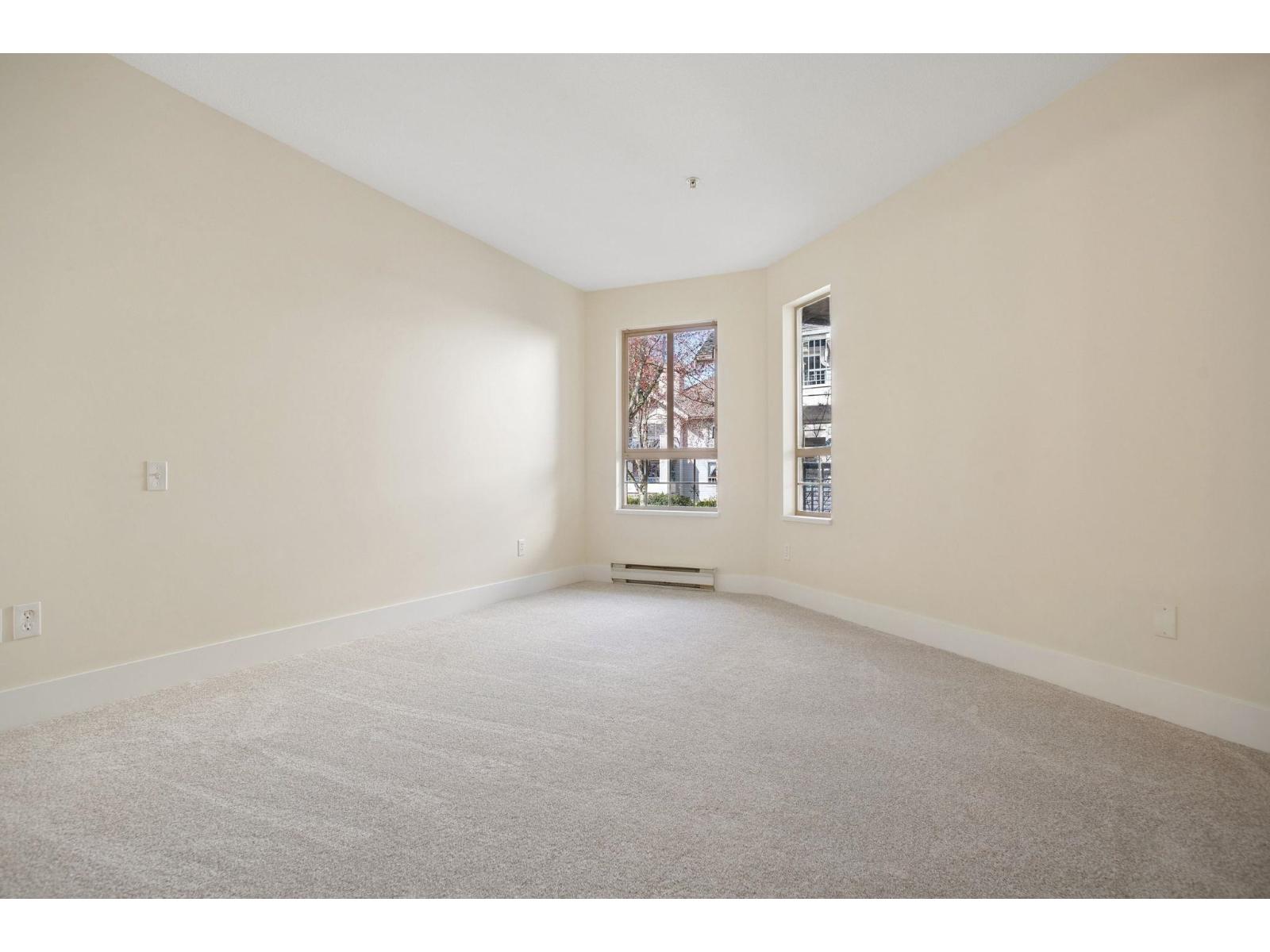 220 22025 48 AVENUE, Langley