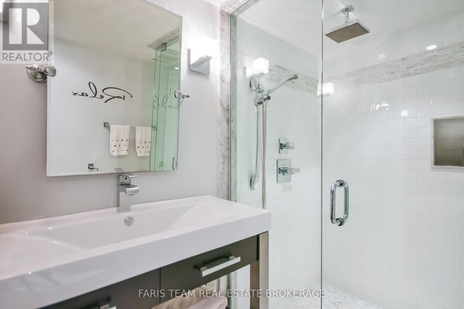 3 GREENWOOD FOREST ROAD — photo 31