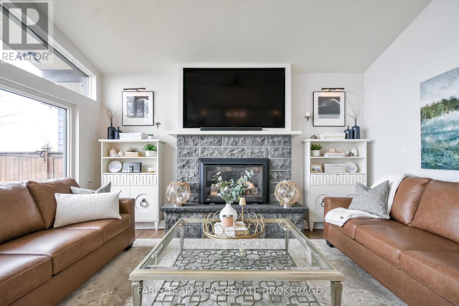 3 GREENWOOD FOREST ROAD — photo 17