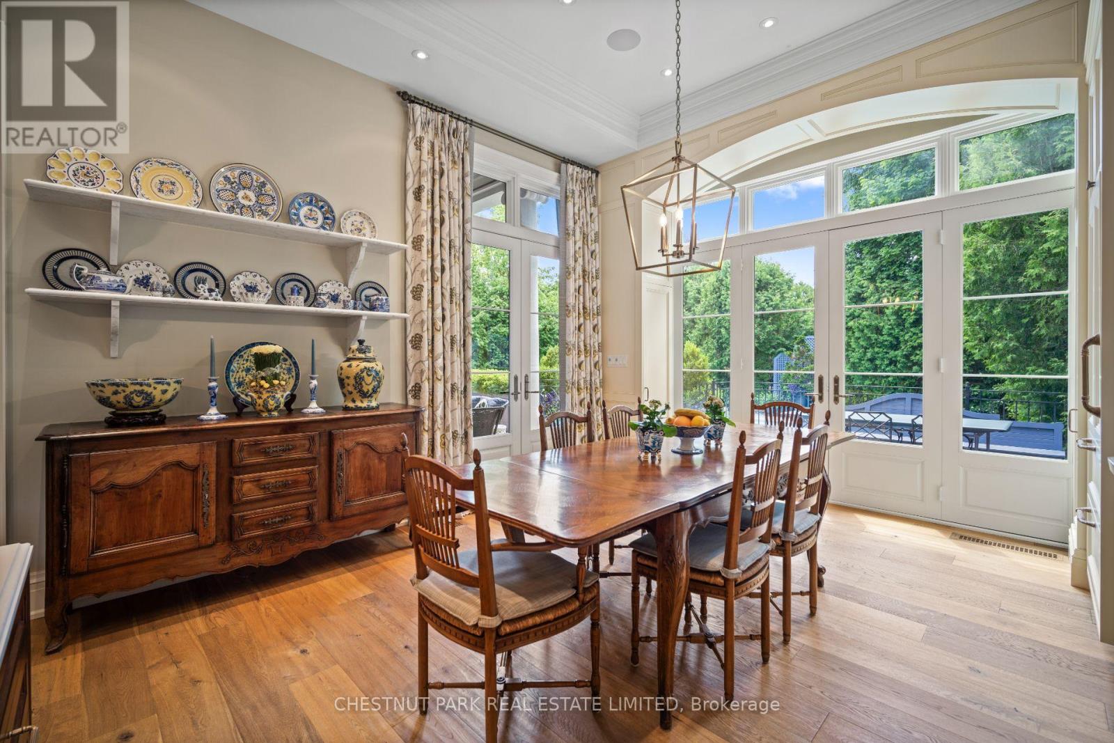 14 BANBURY ROAD - 19