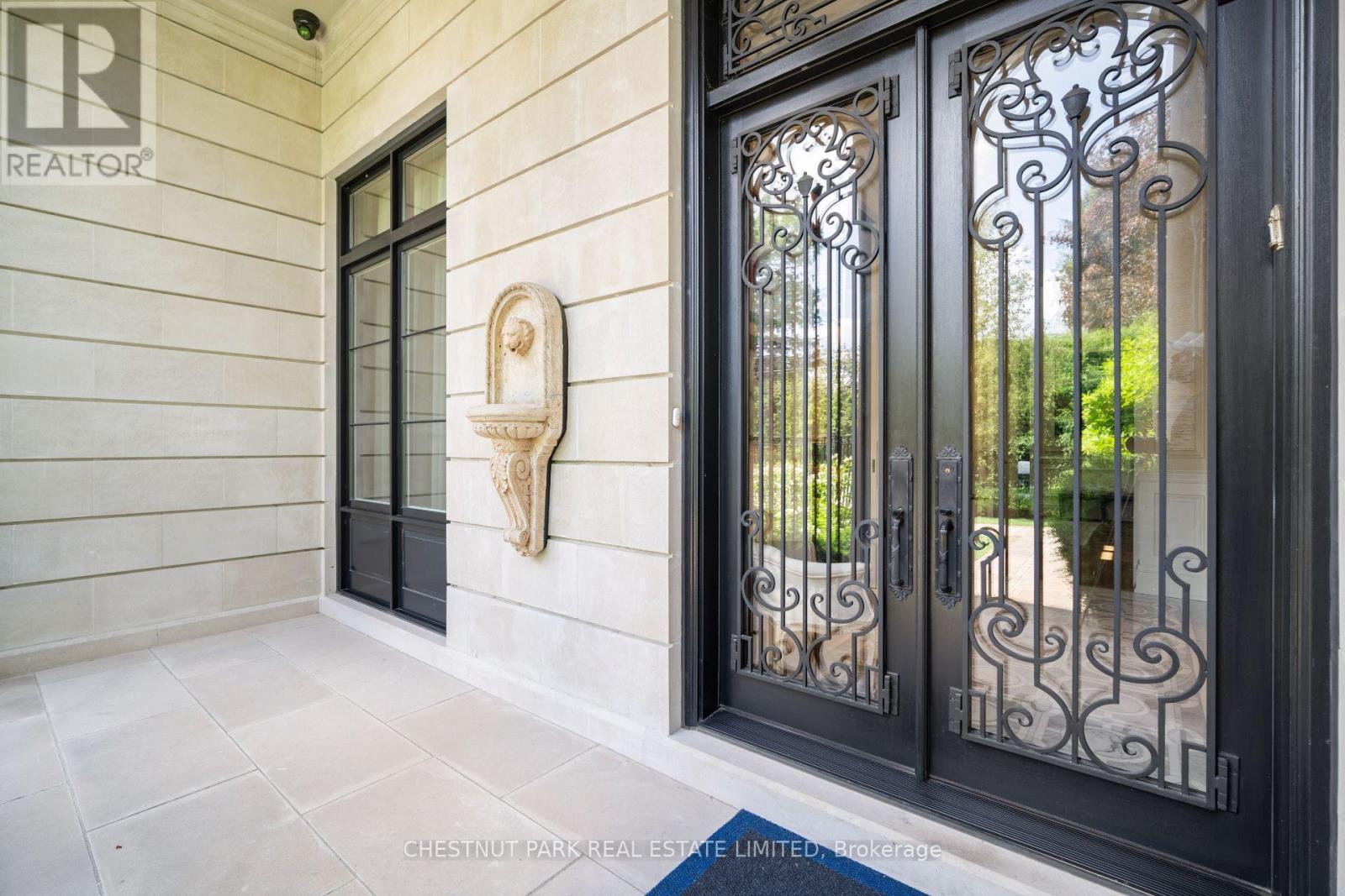 14 BANBURY ROAD - 2