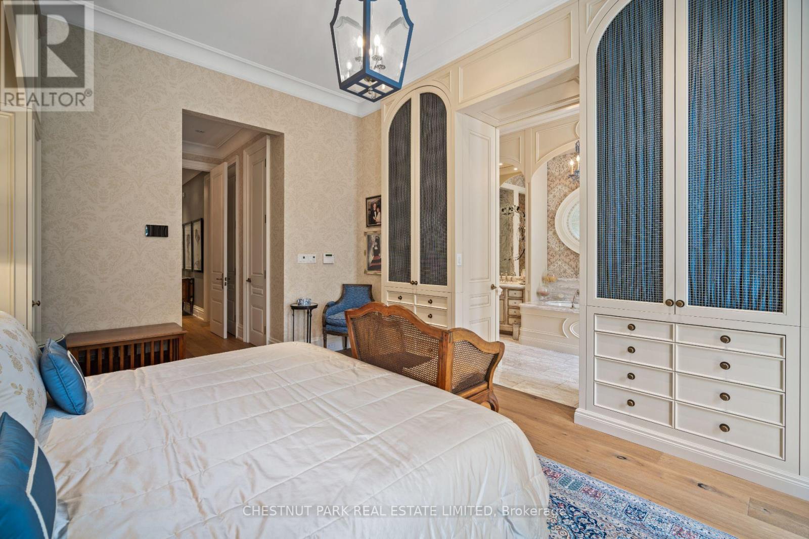 14 BANBURY ROAD - 24