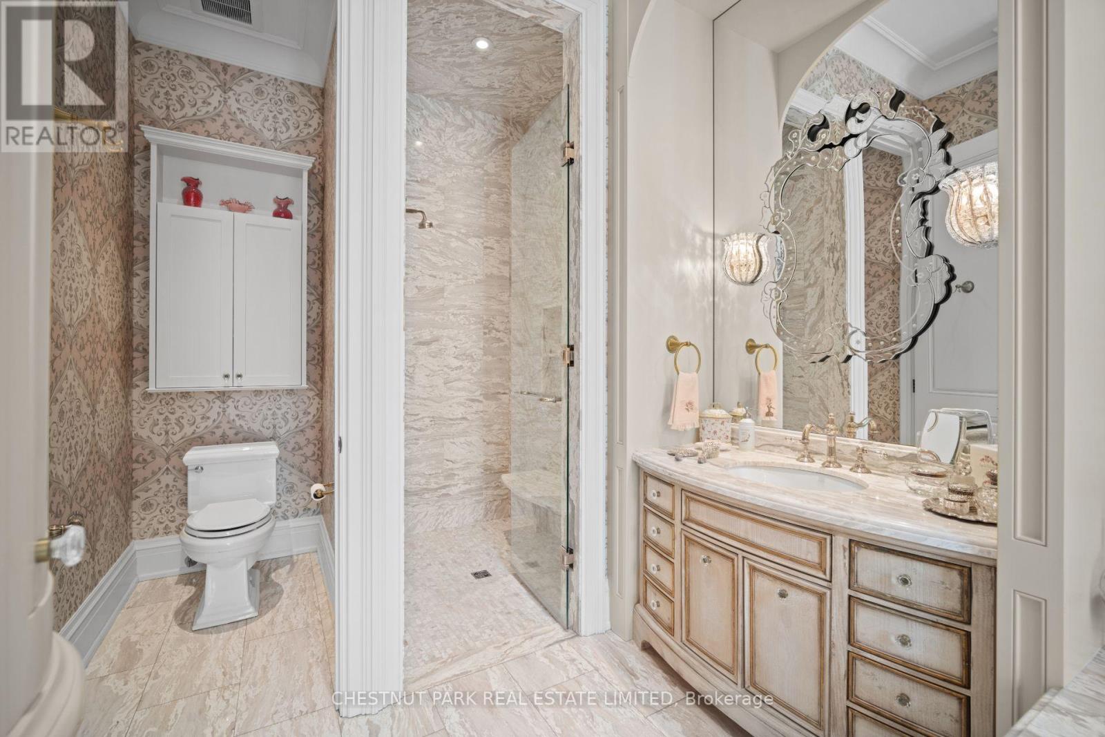 14 BANBURY ROAD - 28