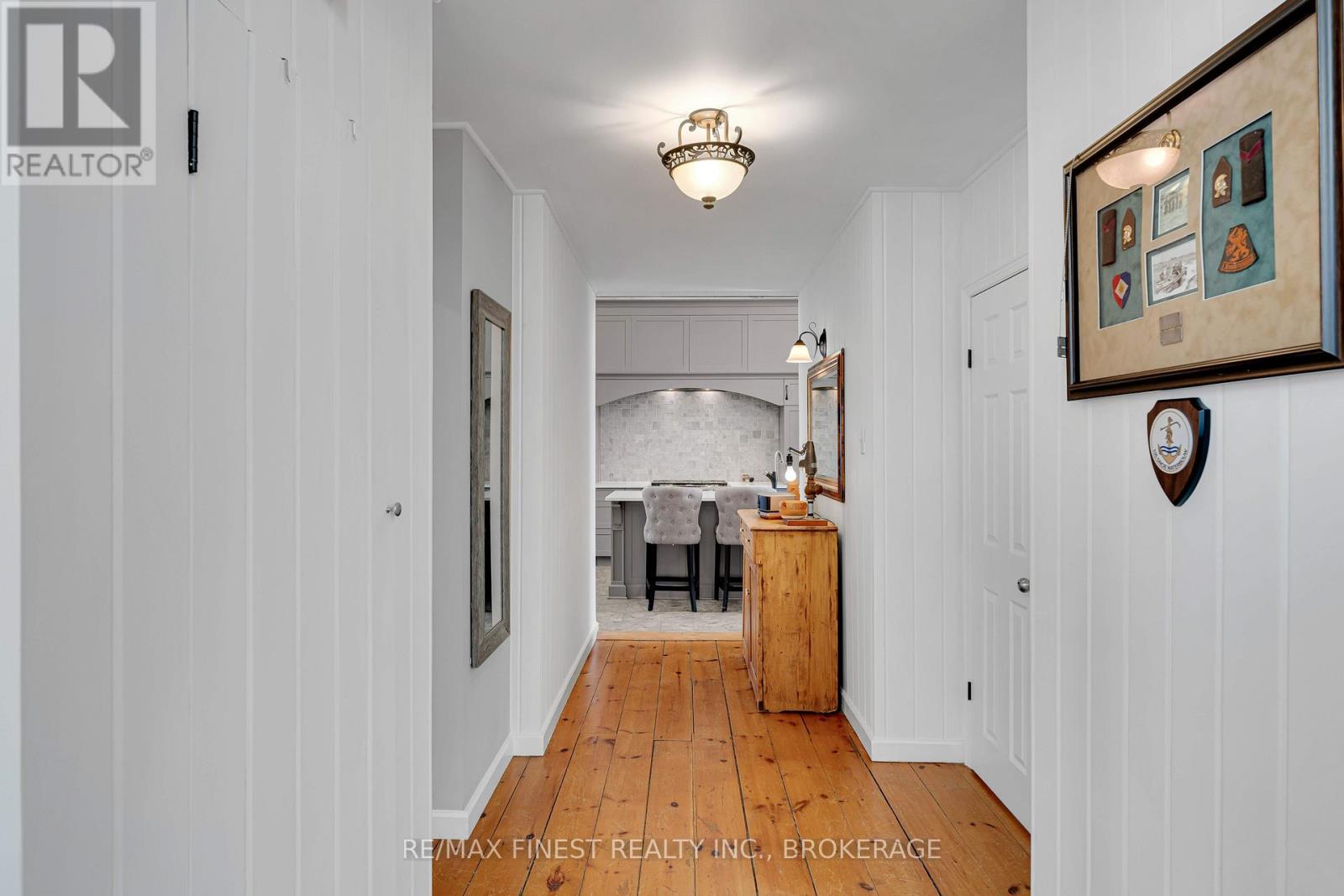 89 FINLAY STREET - 14