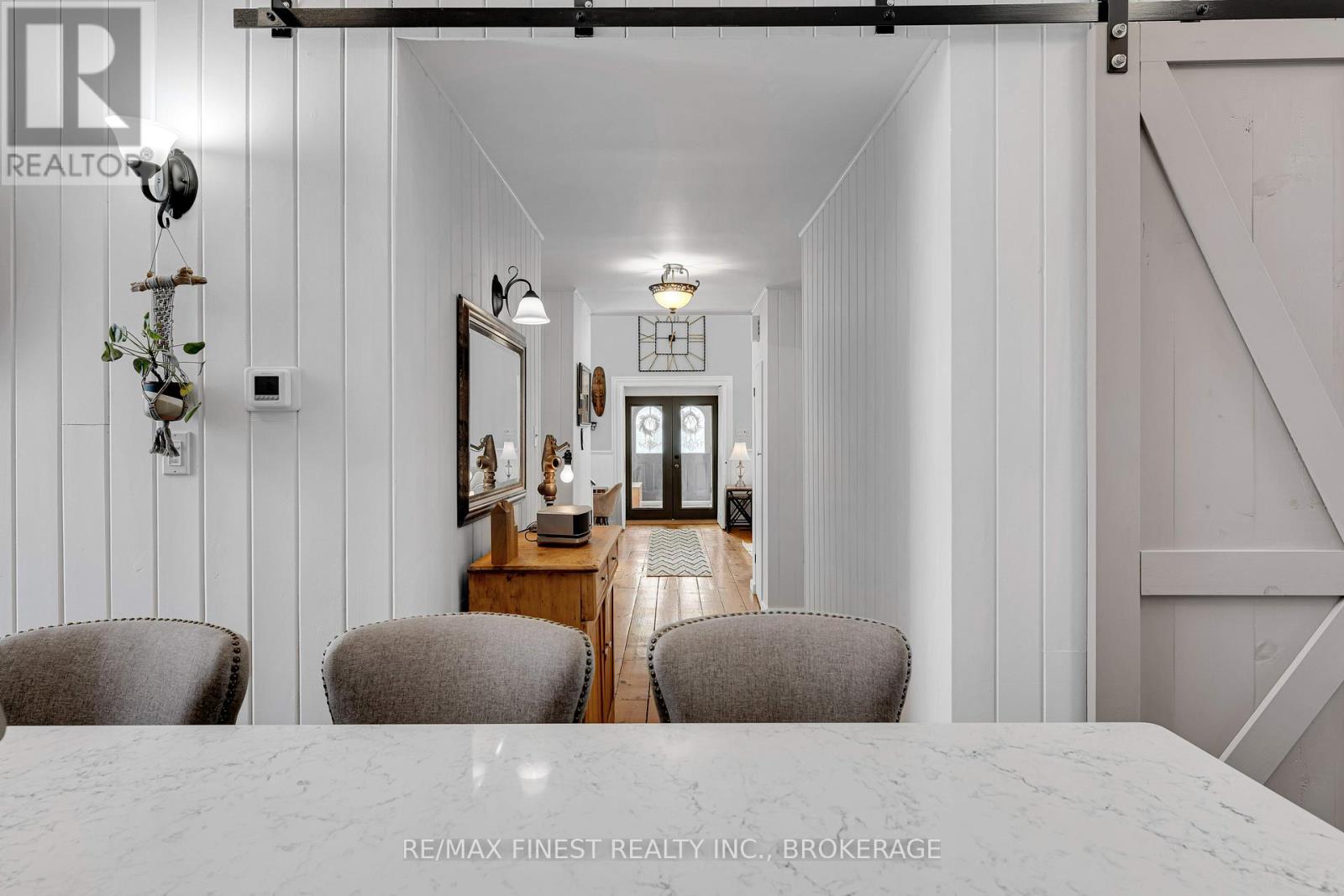 89 FINLAY STREET - 15
