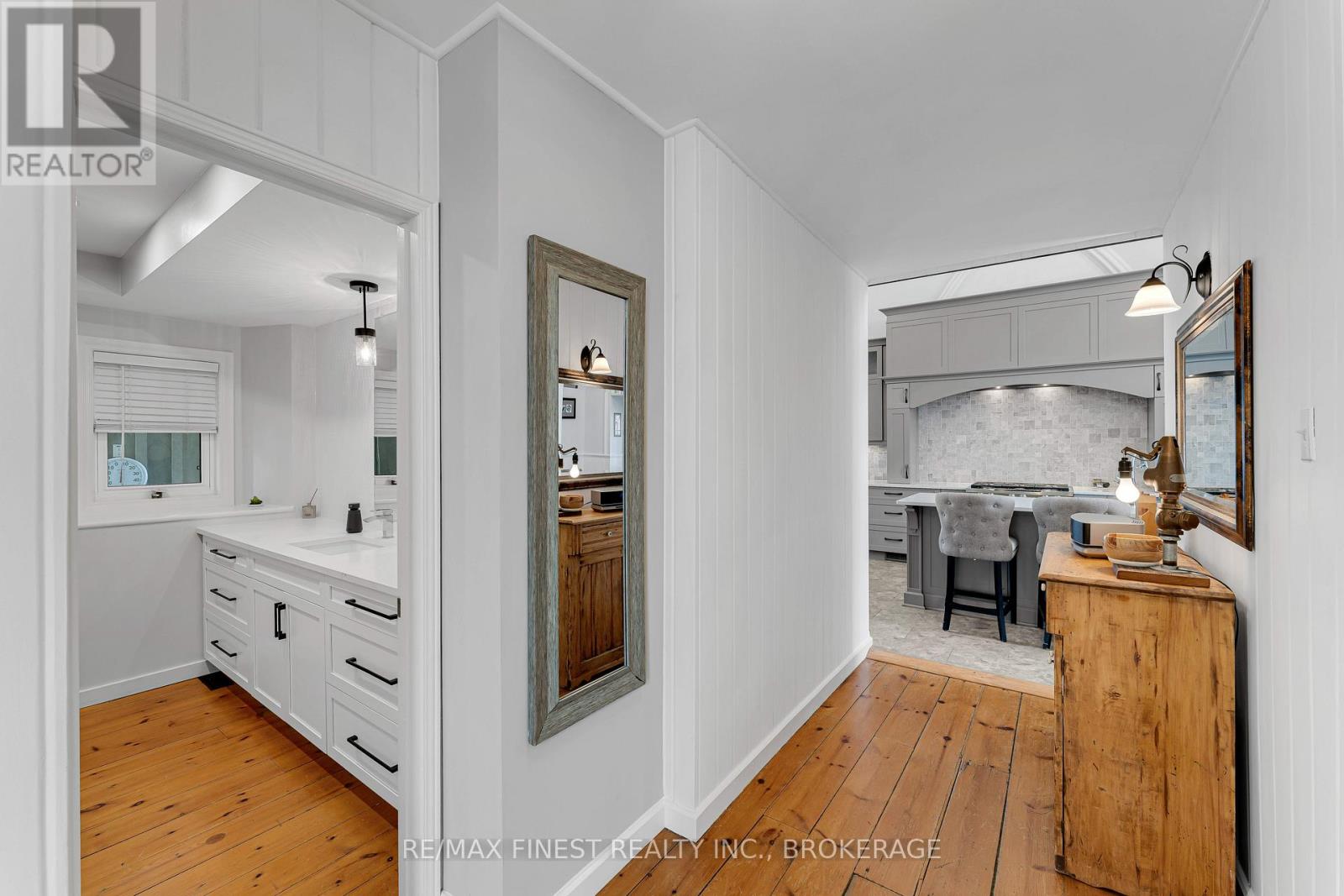 89 FINLAY STREET - 26