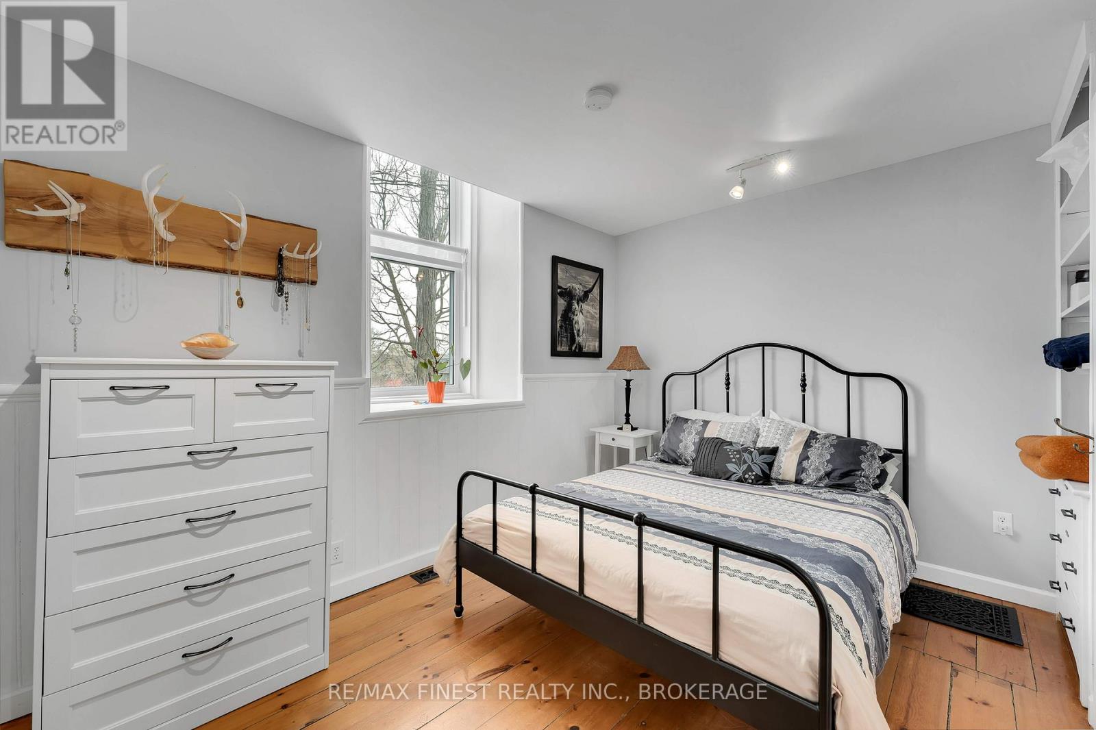 89 FINLAY STREET - 29