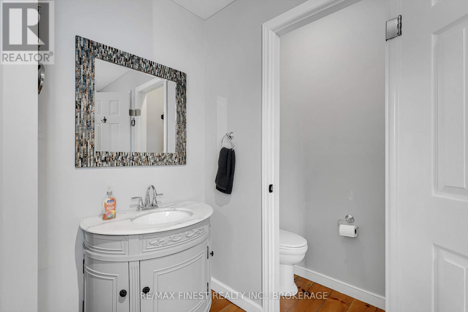89 FINLAY STREET - 31