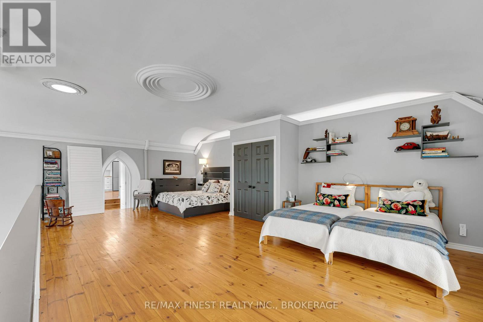 89 FINLAY STREET - 33