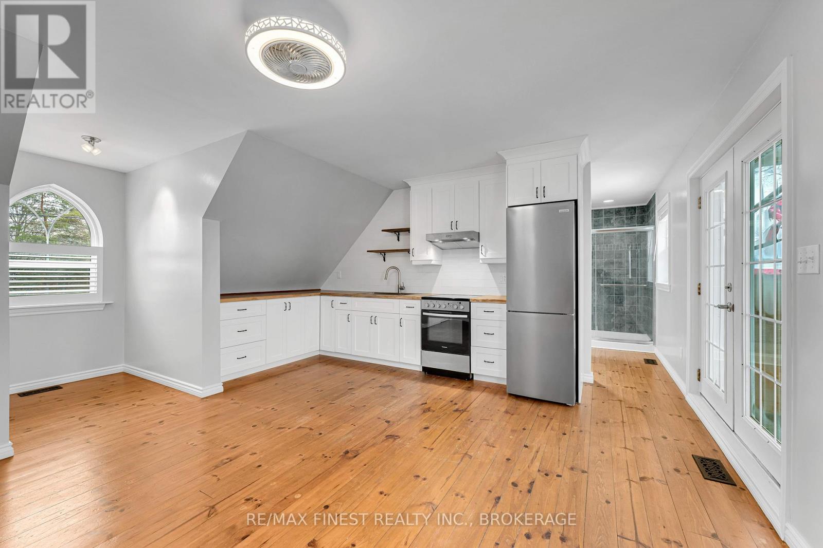 89 FINLAY STREET - 36