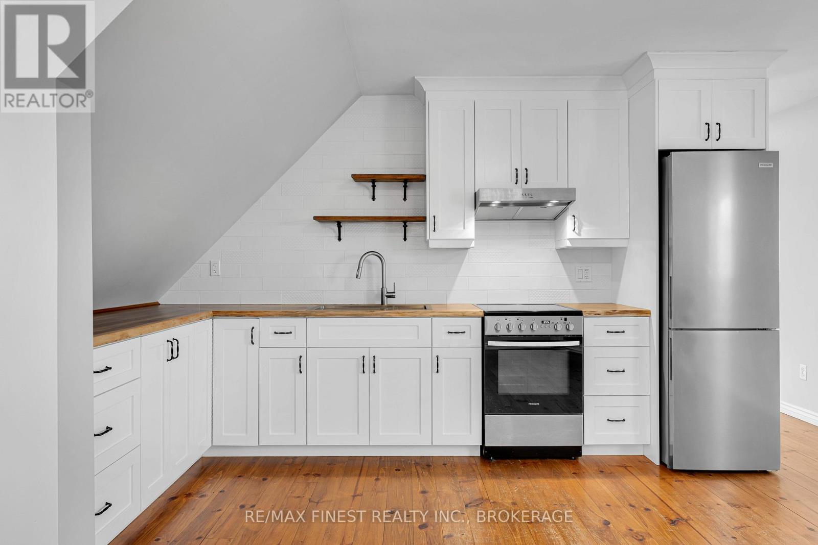 89 FINLAY STREET - 37