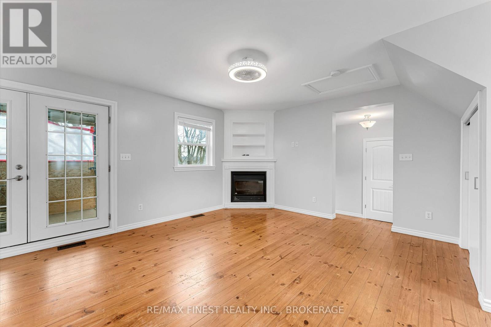 89 FINLAY STREET - 38
