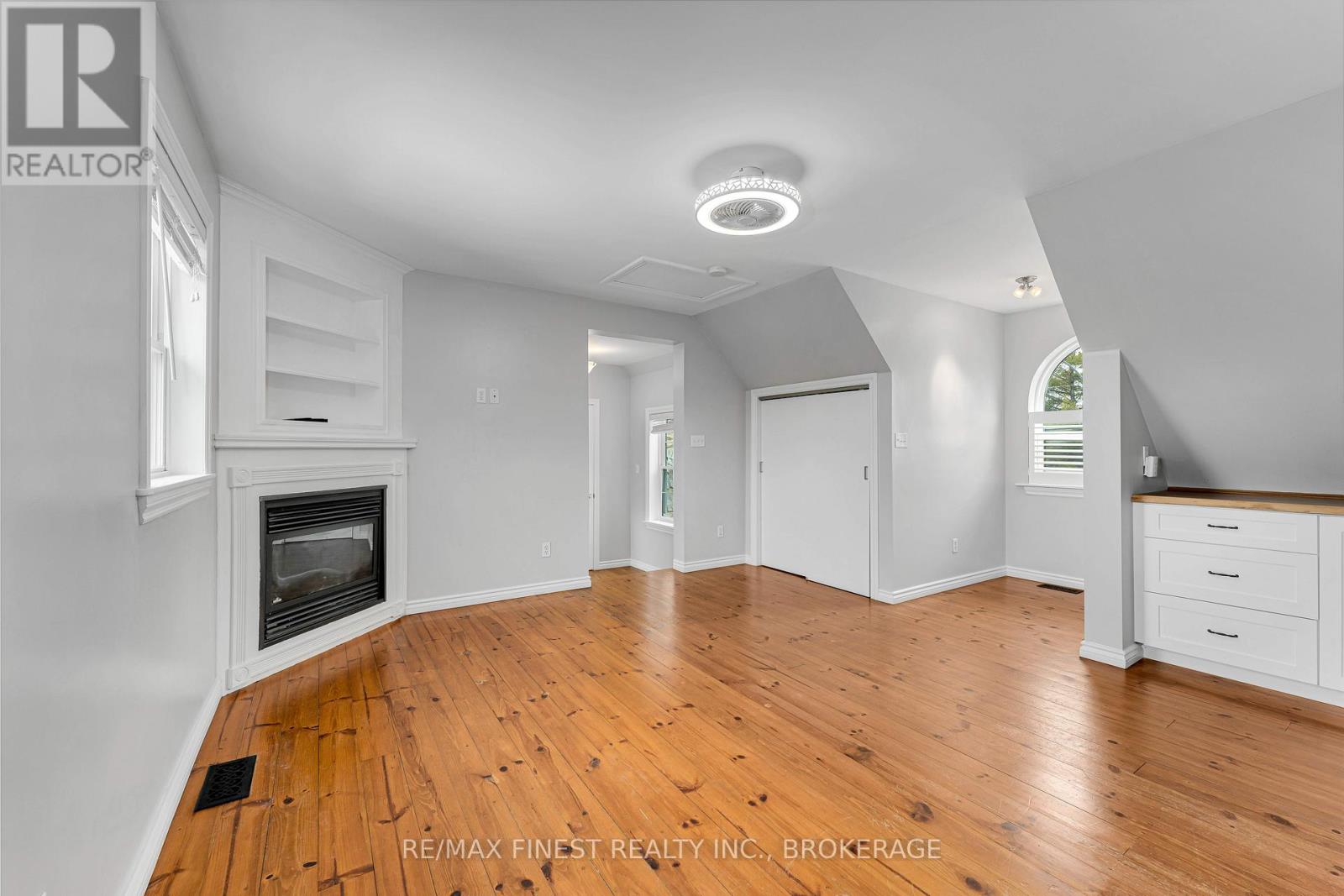 89 FINLAY STREET - 39