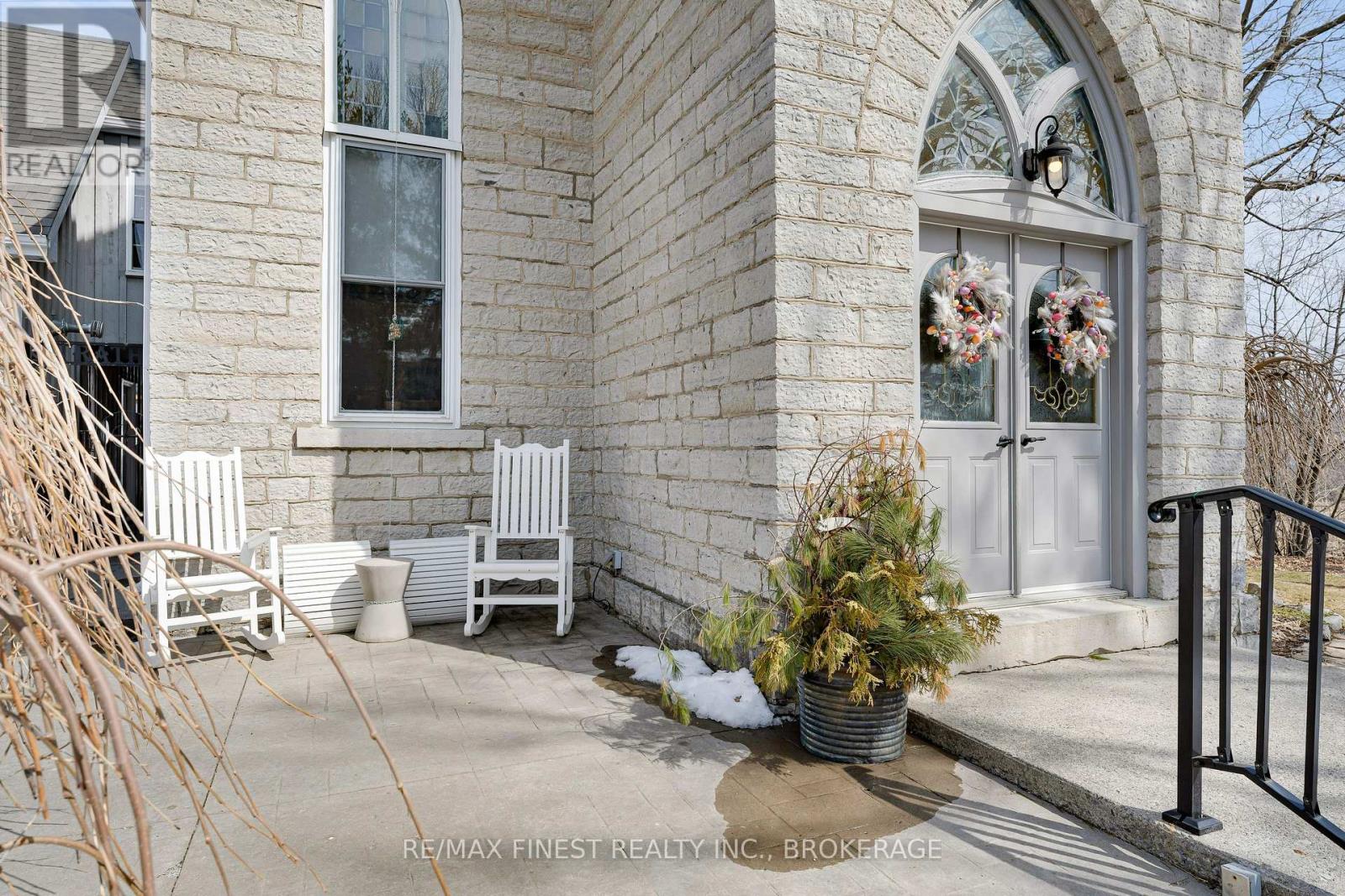 89 FINLAY STREET - 4
