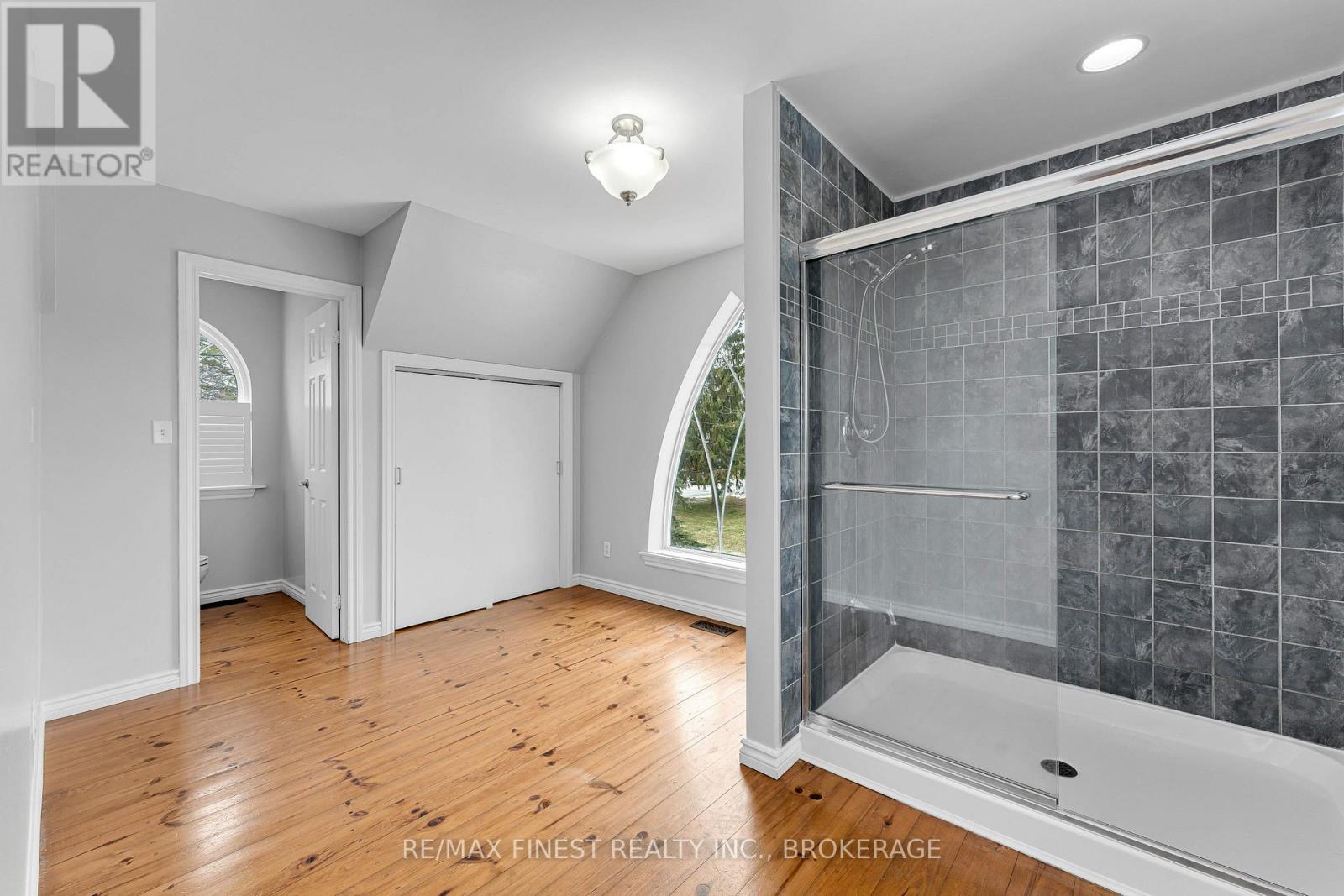 89 FINLAY STREET - 40