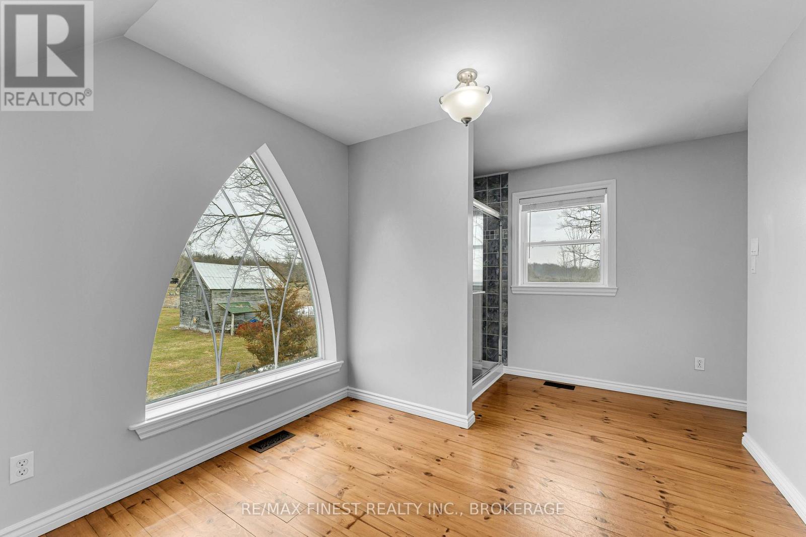 89 FINLAY STREET - 42