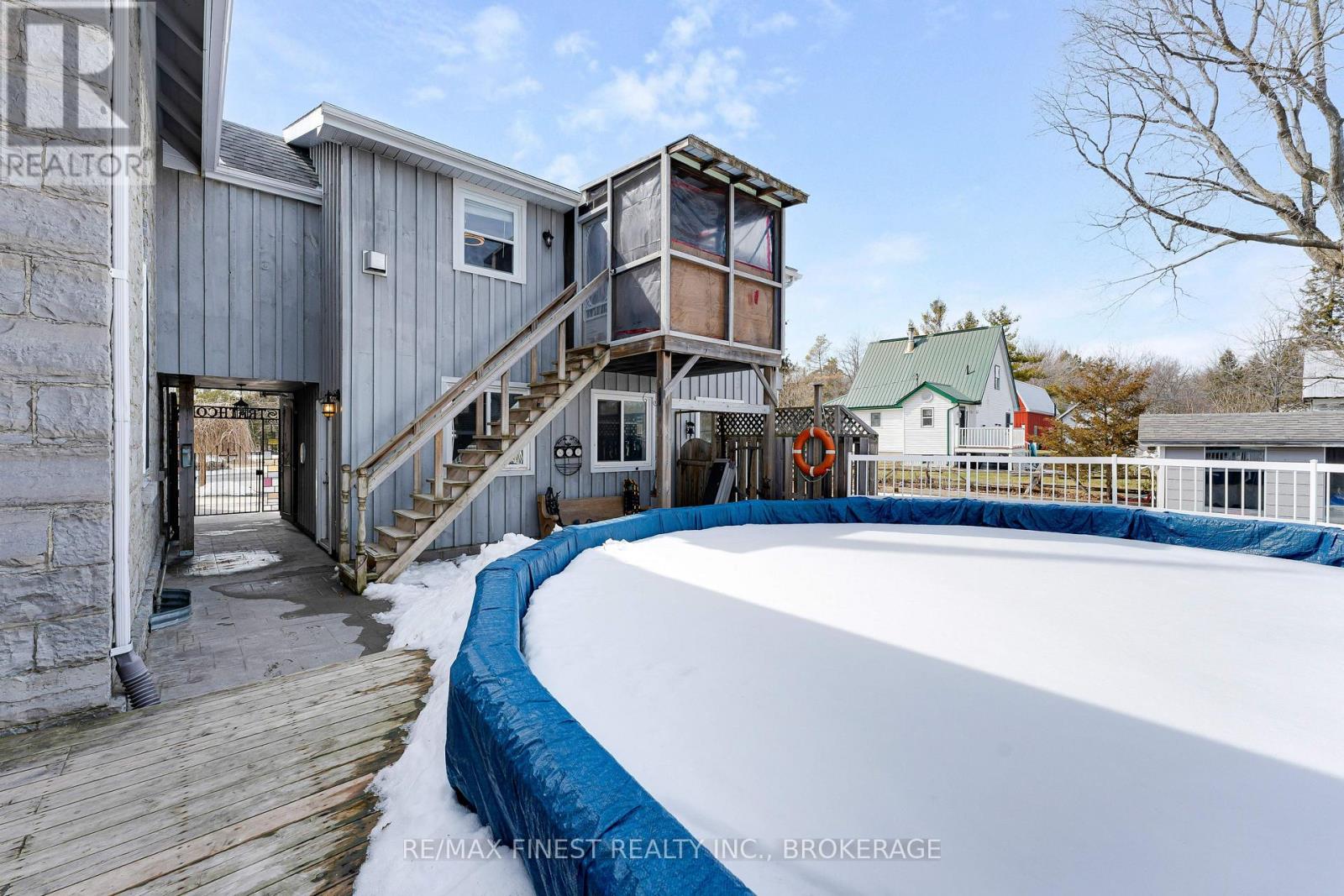 89 FINLAY STREET - 44