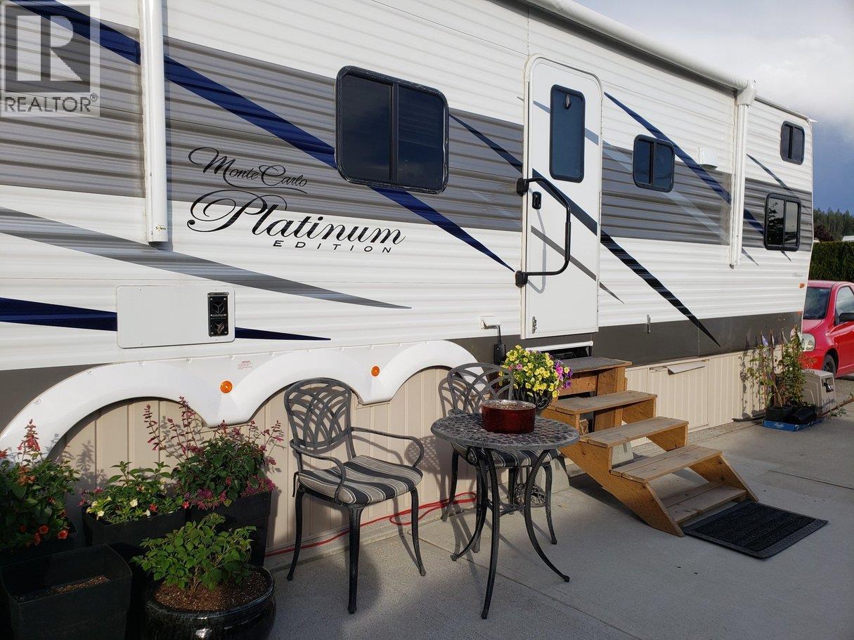 #301 415 COMMONWEALTH ROAD - 22