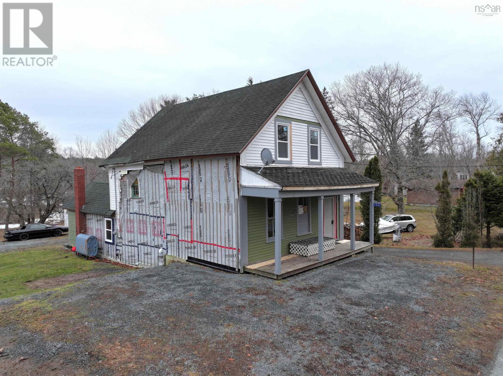 Property 3 of 29 of 1331 Highway 3