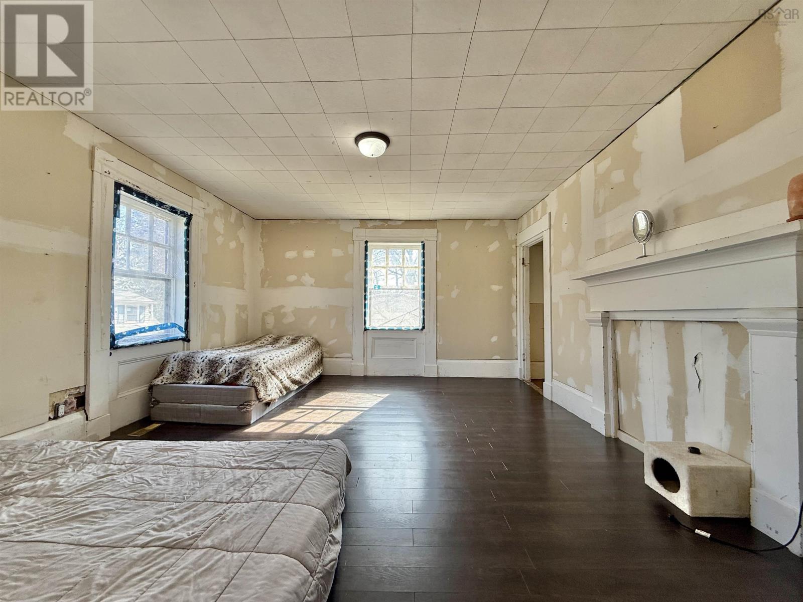 Property 20 of 29 of 1331 Highway 3