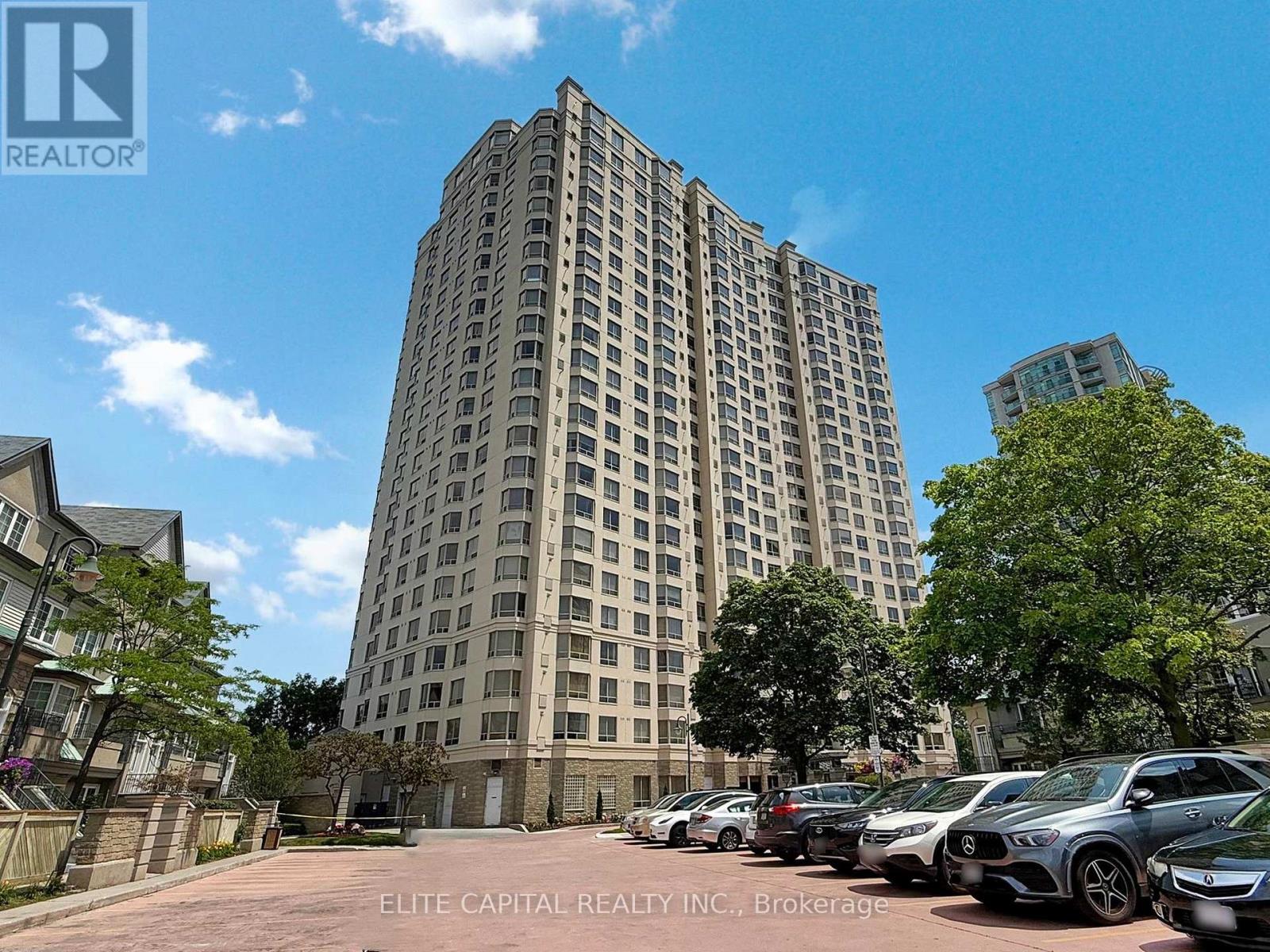 #2603 228 BONIS AVENUE - 2