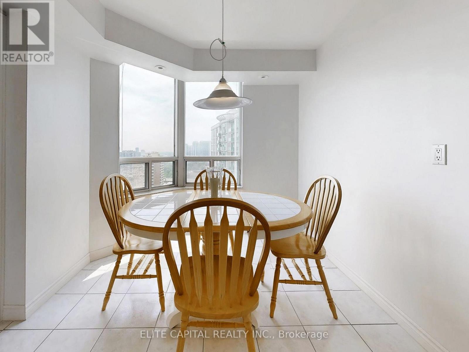 #2603 228 BONIS AVENUE - 9