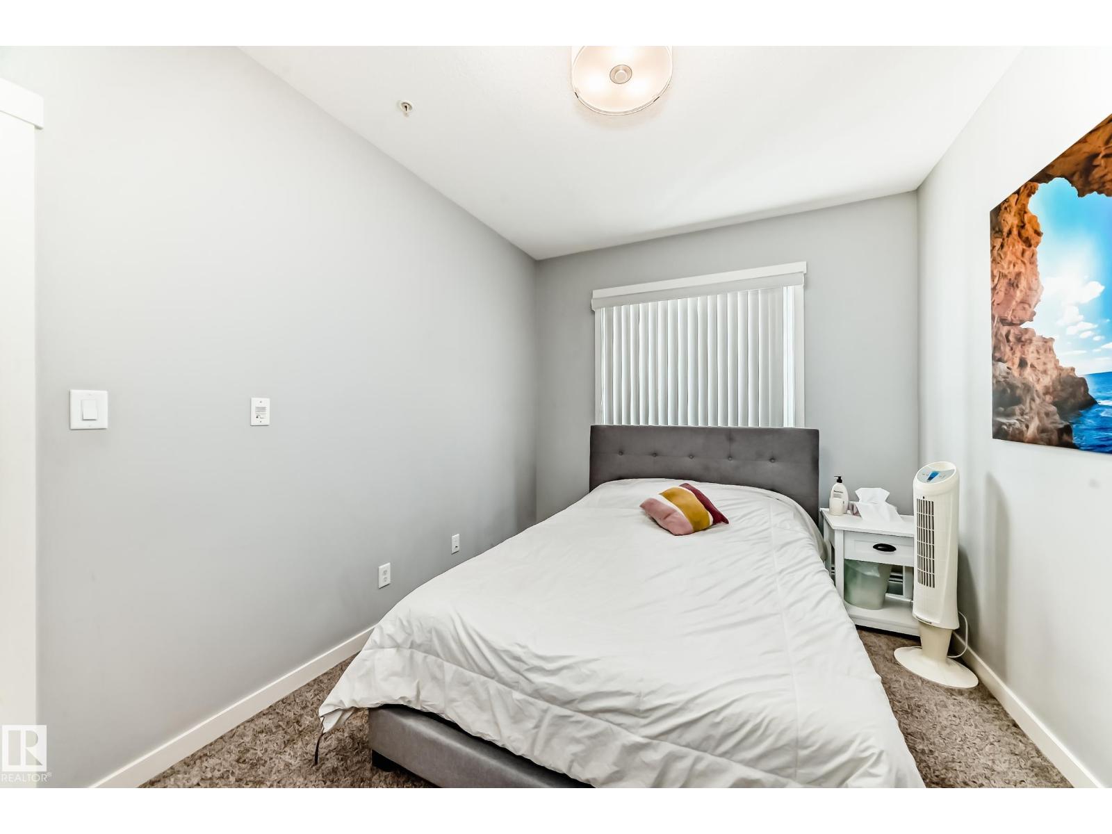 #208 812 Welsh DR SW, Edmonton